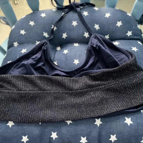 Aerie large bralette - Picture 3 of 3